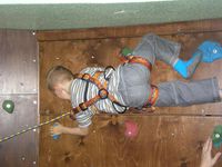 Schmerztherapie und Orthopaedie